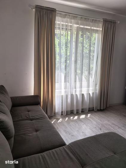 Casă cu 3 camere cu Teren 250 Mp în Șelimbăr