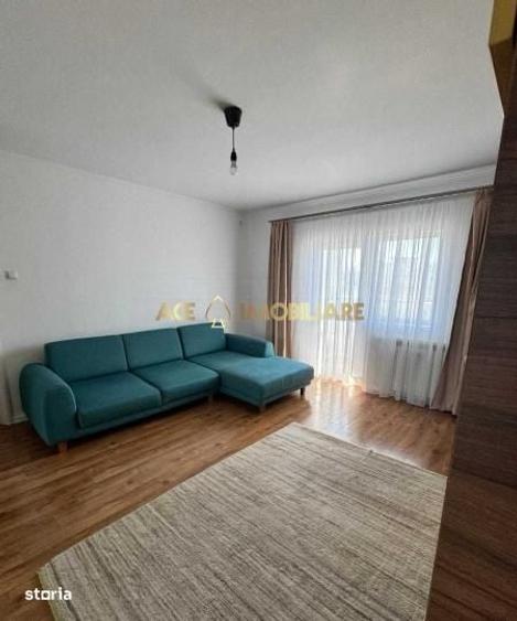 2 Camere de inchiriat | Mall Vitan | Metrou | PetFriendly | Parcare - 8