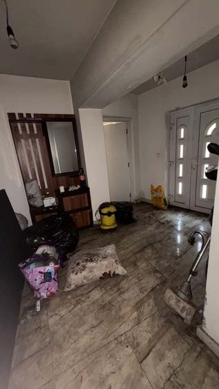 Casa individuala zona Facultati Ultra Centrala. WhatsApp+43 664 2009491 - 7