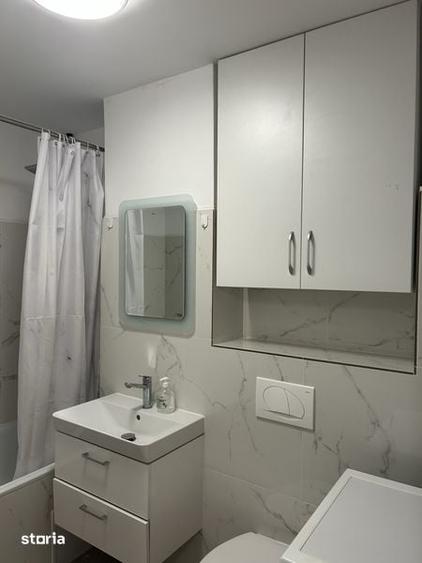 Apartament 2 camere de inchiriat - 6
