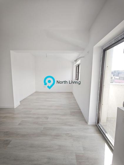 APARTAMENTE NOI PANTELIMON – 2 & 3 CAMERE | PARCARE + BOXĂ INCLUSE - 10