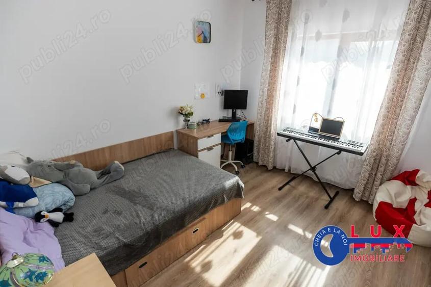 ID 6707 Casa P+E+Pod construc?ie 2021 Zona Rosa - 20