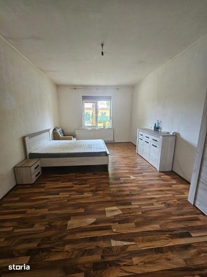 Casa zona Dambovita 3 camere 99 mp utili !! - 6