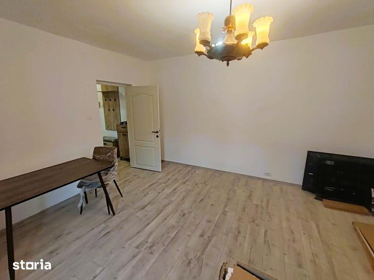 Apartament 2 camere cu centrala proprie-Totul nou - 5
