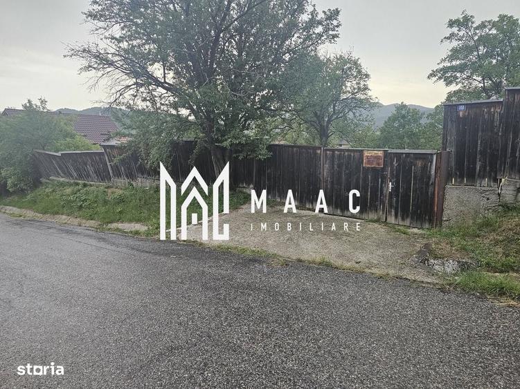 Casă cu 1 camere în Rădăcinești