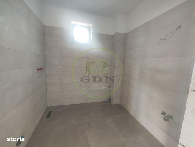 Casă cu 4 camere în Lascăr Catargiu
