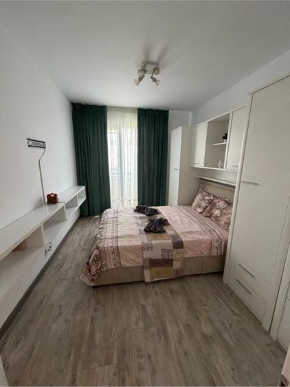 Apartament de inchiriat zona 1Mai - 600 - 3