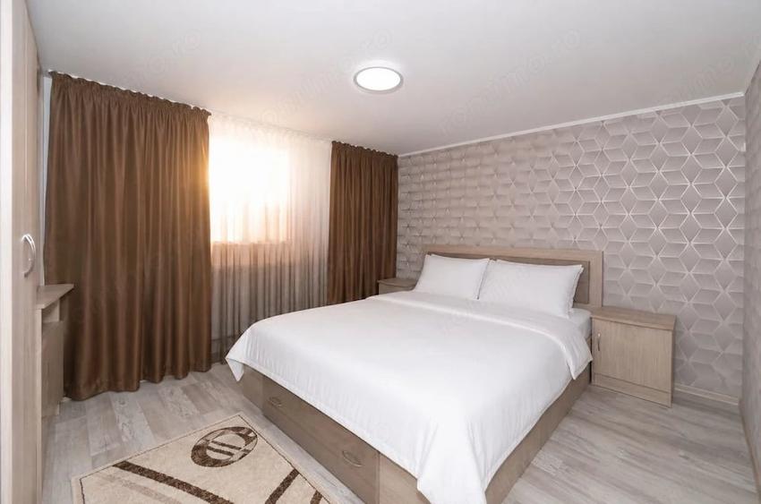 Casă cu Teren 268 Mp în Războieni