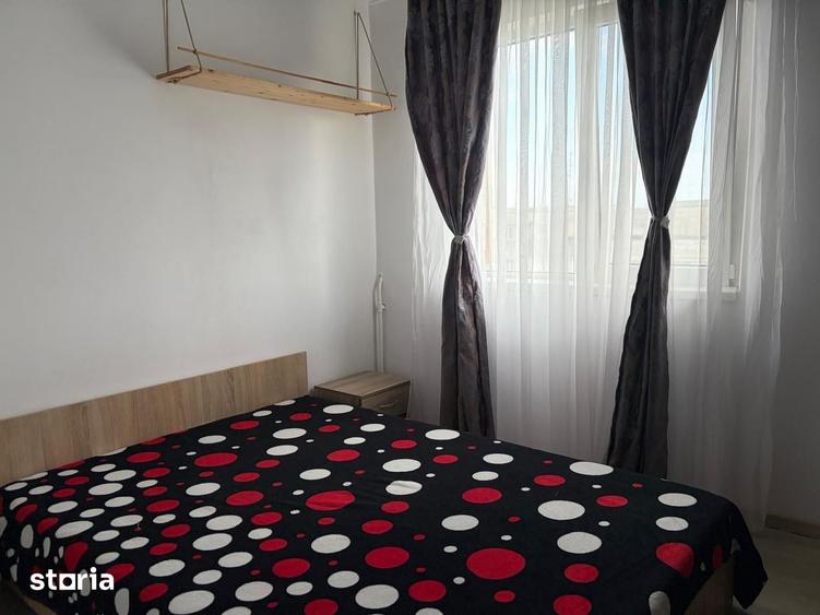 Apartament cu doua camere, Alexandru Obregia, 68.000 - 1