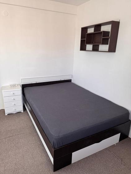 Casă cu 3 camere în Albești