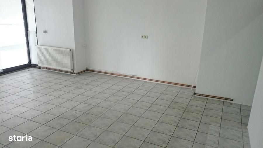 Spatiu de inchiriat 70 mp - Centru - Palas - 5