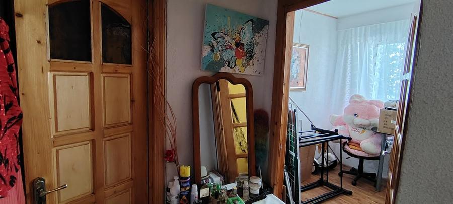 Apartament 3 camere Spitalul de Copii - 7