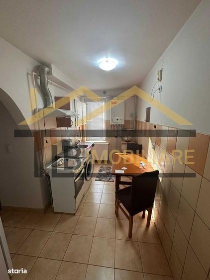 Apartament cu 2 camere, 48 mp, decomandat, Zona Koos Ferenc - 4