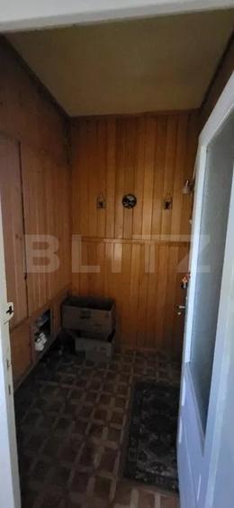 Apartament 3 camere, 72 mp, zona Reghin - 7