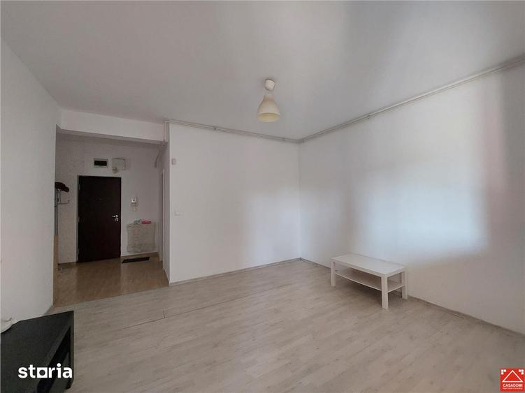 Apartament cu 2 camere în UTA