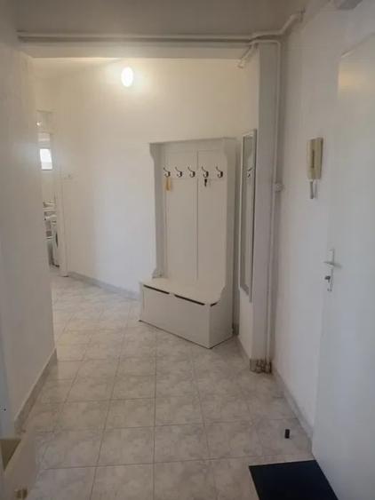 Apartament cu 2 camere decomandat în Mărăști