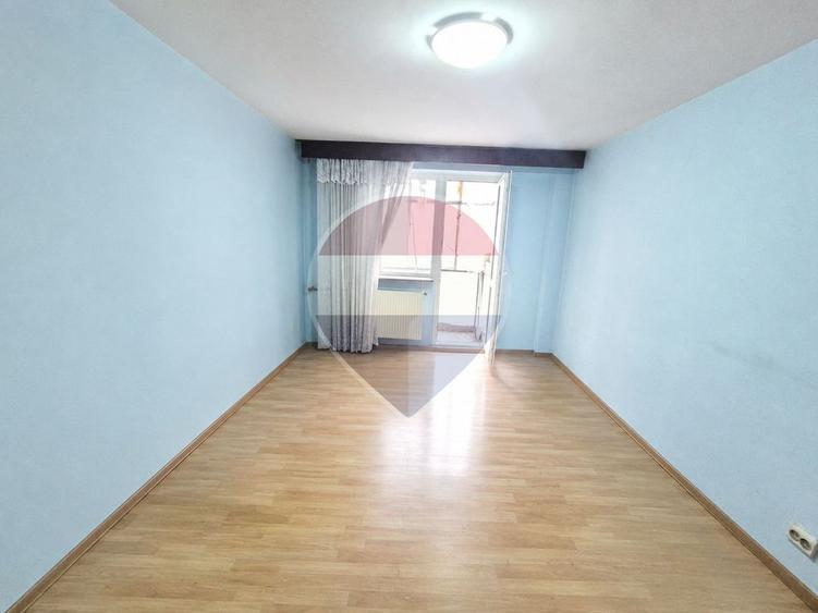 Apartament de vanzare Lujerului | Politehnica | 2 camere | decomandat - 1