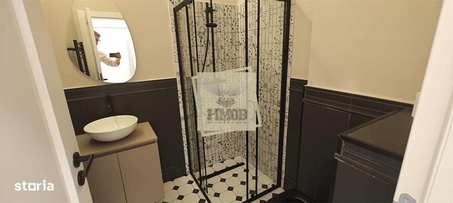 Apartament cu 4 camere în Lazaret
