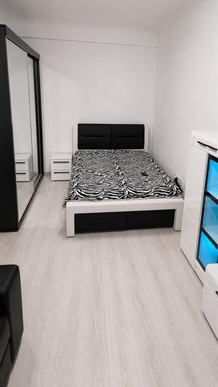 Garsoniera premium de inchiriat - Zona buna & linistita - 3