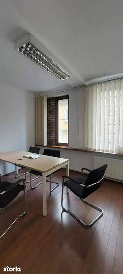 Apartament cu 4 camere în Floreasca