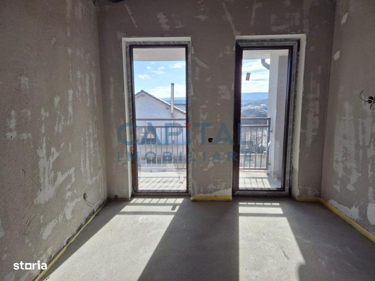 Casa superba, panouri fotovoltaice, standarde NZEB - 1