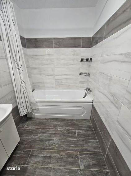 Inchiriere Apartament 2 camere - 2