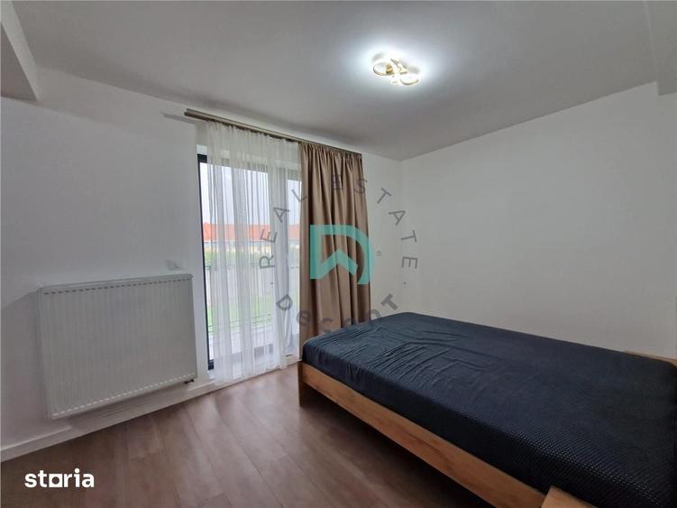 Casă cu 4 camere cu Teren 238 Mp în Bartolomeu