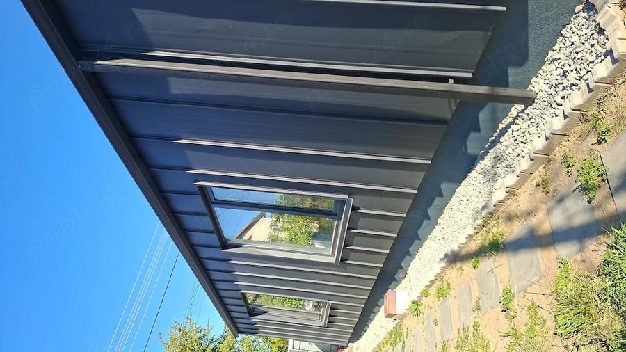 Casă cu Teren 120 Mp în Livezile