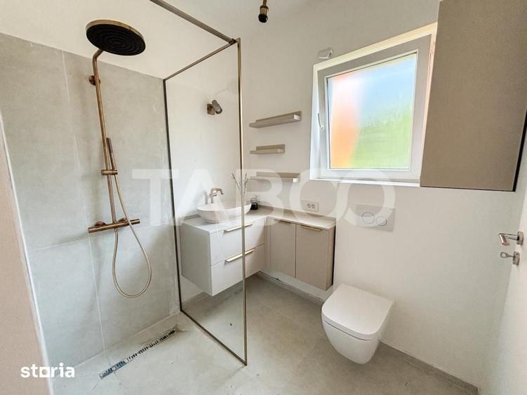 Apartament de vanzare 3 camere complet refacut langa Platinia Manastur - 2