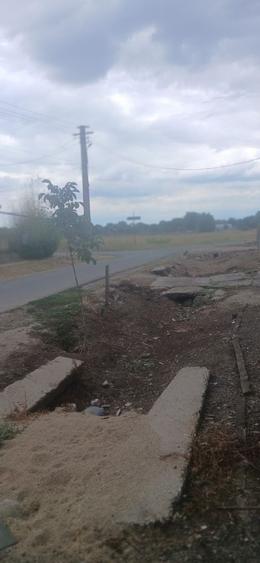 Casă cu 2 camere în Șiria