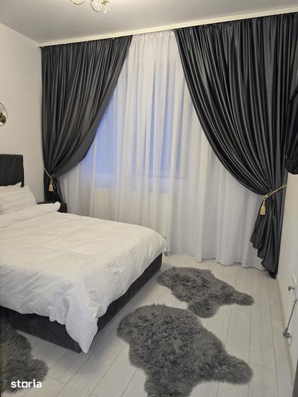 Apartament 2 camere,Militari Residence/Direct Proprietar/Contract ANAF - 6