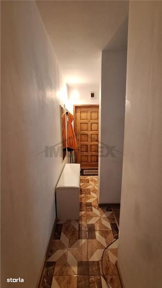 Apartament de inchiriat - 5