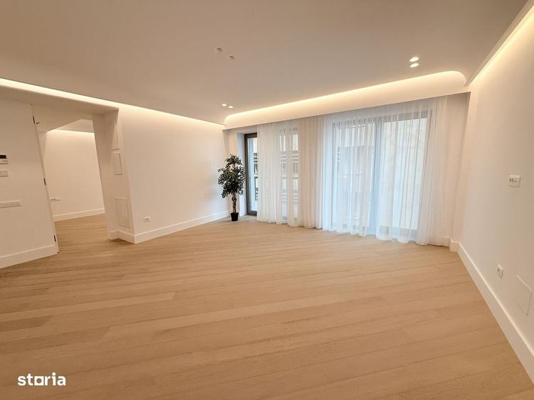Oportunitate 2 camere Cortina126 - Iancu Nicolae - 2