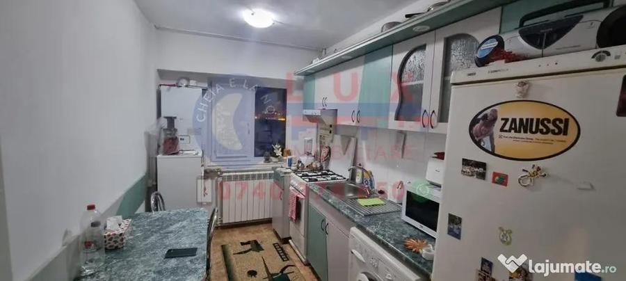 ID 572 Apartament 2 camere in Zona Pelican - 4