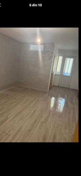 Garsonieră în Turcinești