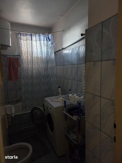 Apartament de vanzare cu 2 camere - 2