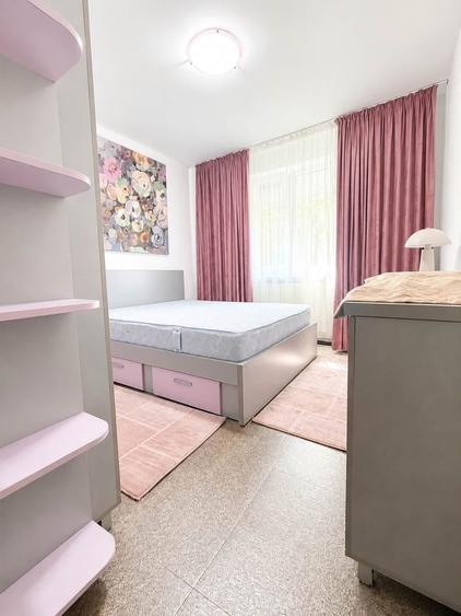 2 Camere 48mp Zona Tomis 2 Renovat Gaze - 4