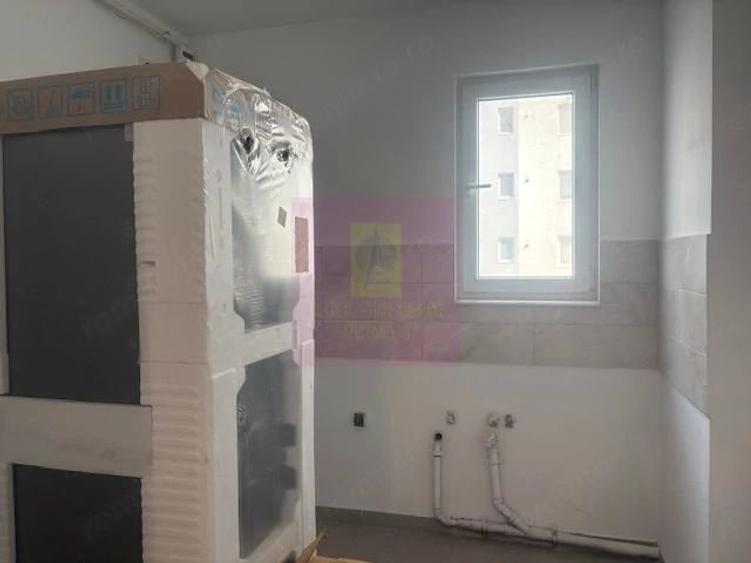 Apartament 2 camere Dimri Residence- Prelungirea Ghencea. - 11