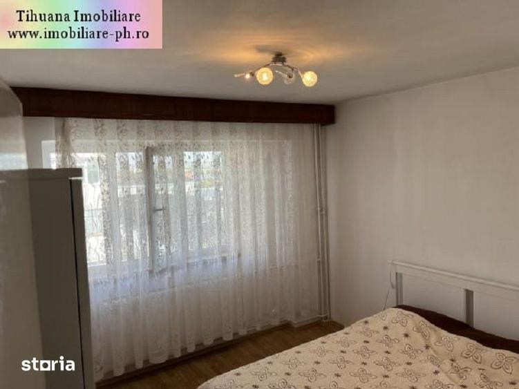 Apartament 2 camere de inchiriat : Bd.Bucuresti - 7
