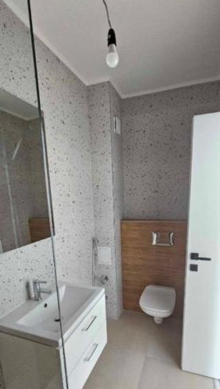 Apartament 2 camere  - 7