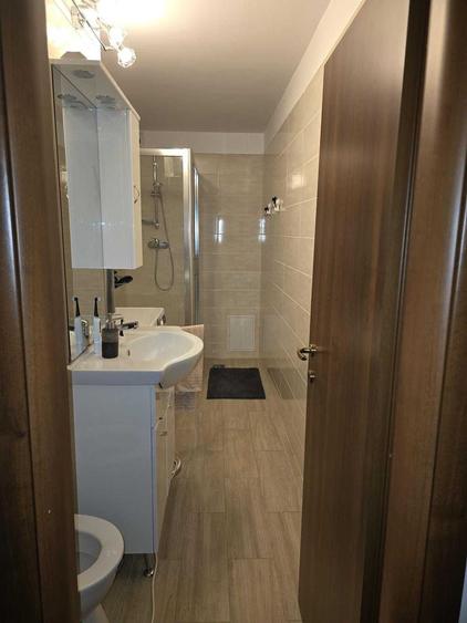 Apartament de închiriat Unirii/metrou - 5