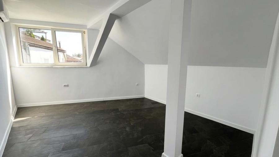 Spatiu birou/ Apartament de inchiriat in zona Garii - 10