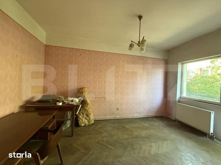 Apartament 3 camere, 63.52 mp, zona Semicentrala - 6