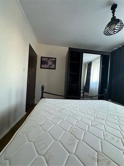 De Inchiriat: 2 Camere Modern & Complet Utilat, Metrou Eroii Revoluției - 5