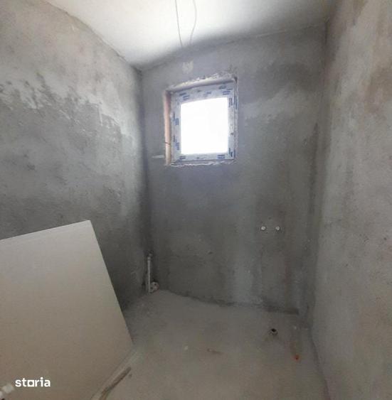 Duplex modern in constructie-termen finalizare:noiembrie - 2
