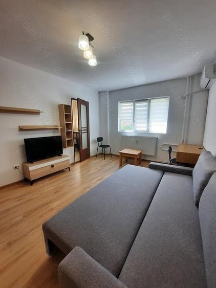 Pantelimon - Zona linistita - Metrou - Disponibila imediat - 7