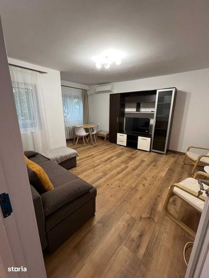 Apartament 2 camere | Lujerului | Metrou | Parcare - 5