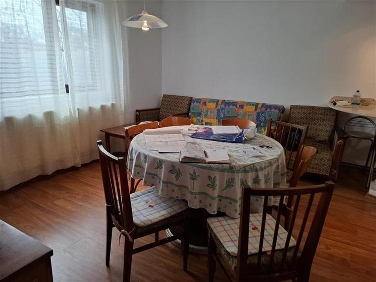 Casă individuală cu 4 camere cu Teren 1250 Mp în Petrești