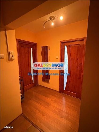 Vanzare apartament 2 camere, Ploiesti, zona Paltinis - 1