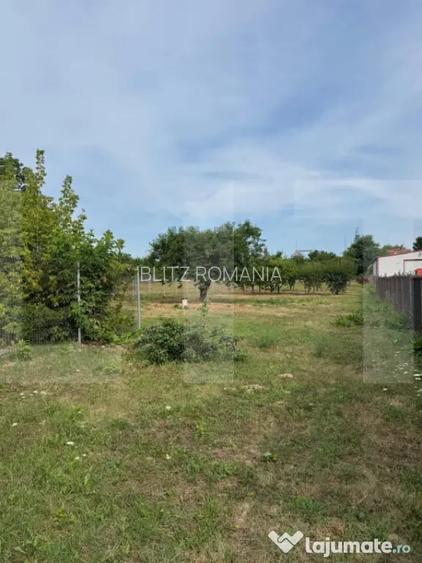 Casa 200 mp de vanzare, teren 3000 mp, Hudum - Hudum (Botosani)